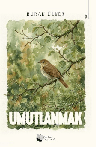 Umutlanmak