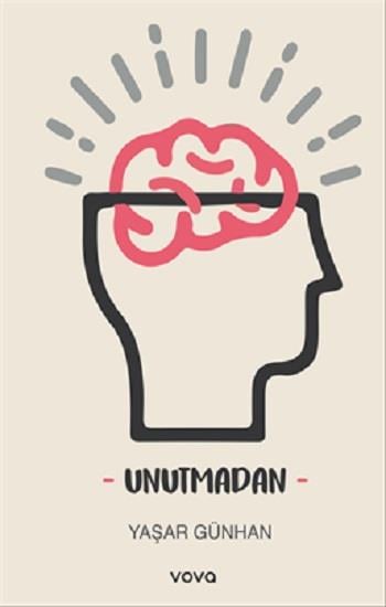 Unutmadan