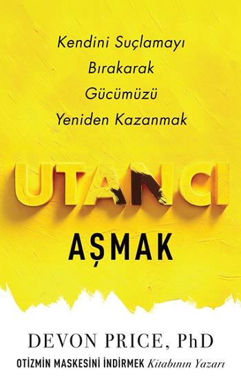 Utancı Aşmak