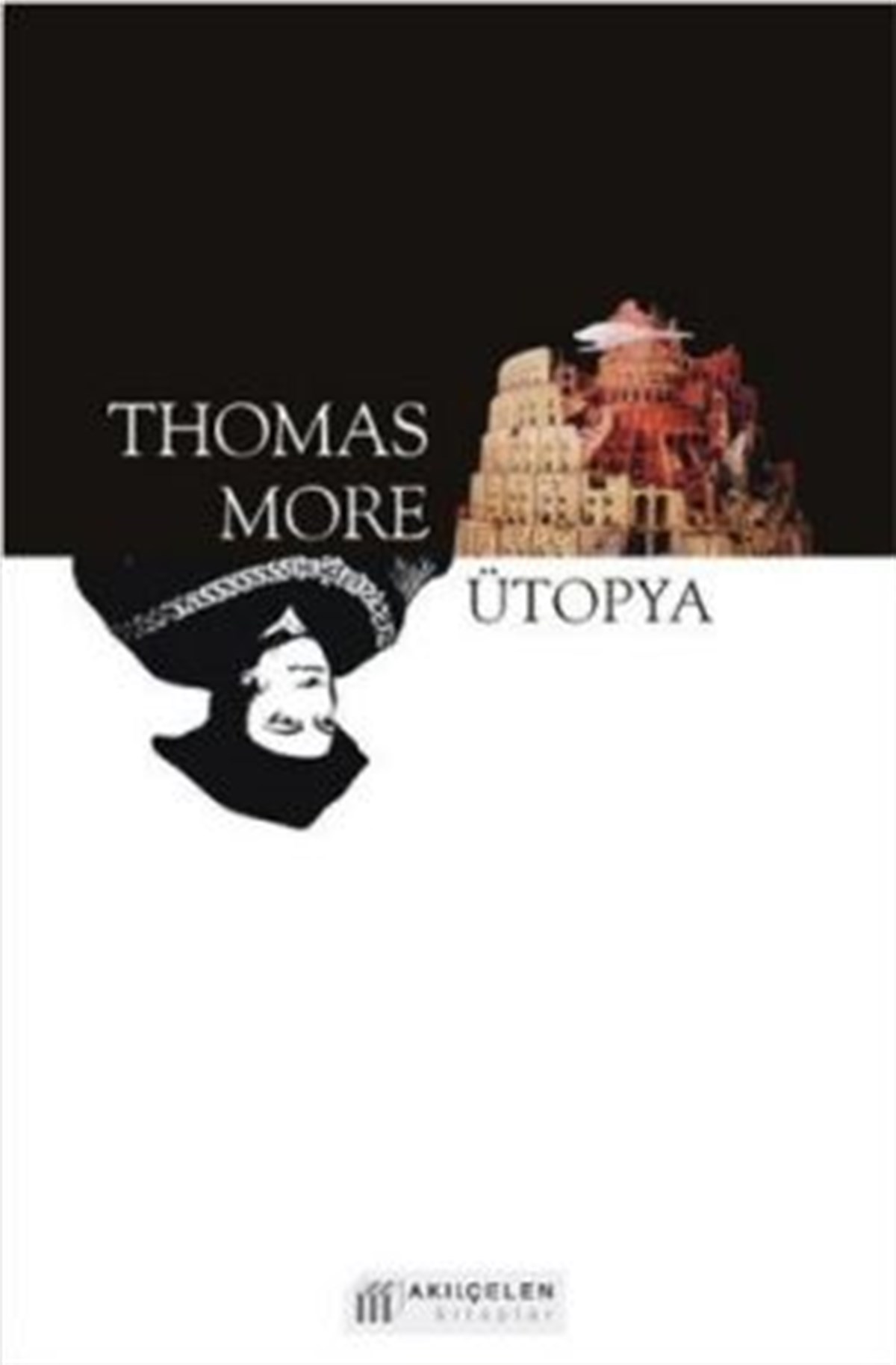 Ütopya