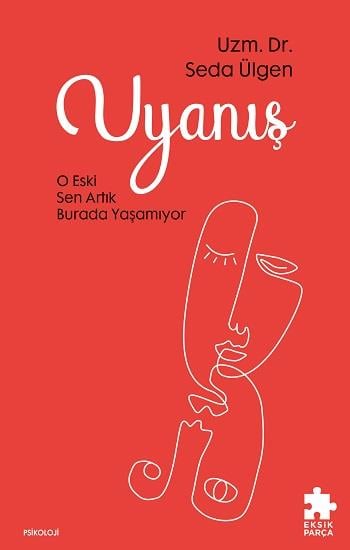 Uyanış