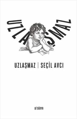 Uzlaşmaz