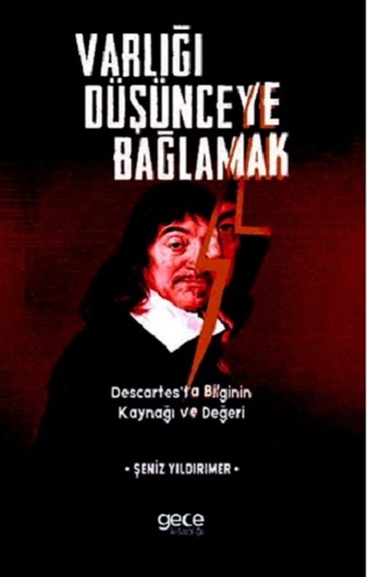 Varlığı Düşünceye Bağlamak