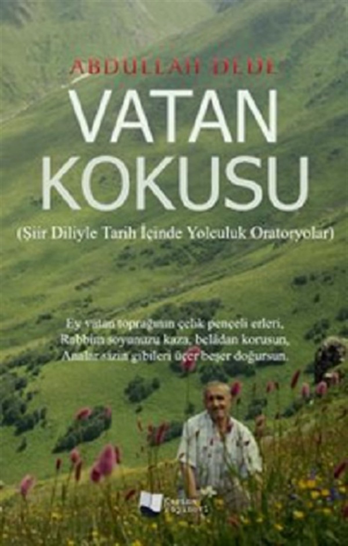 Vatan Kokusu