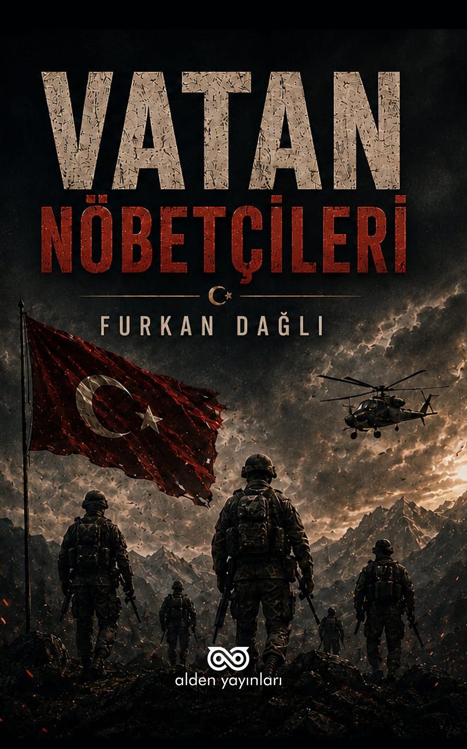 Vatan Nöbetçileri