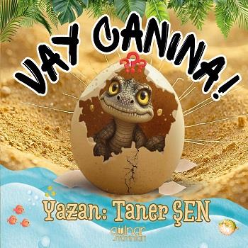 Vay Canına