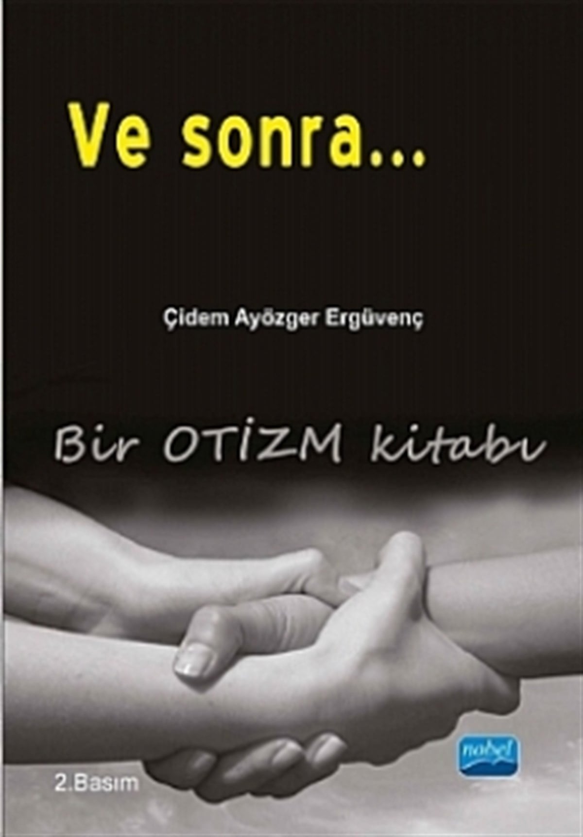 Ve Sonra...