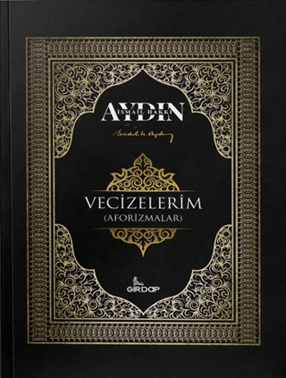 Vecizelerim