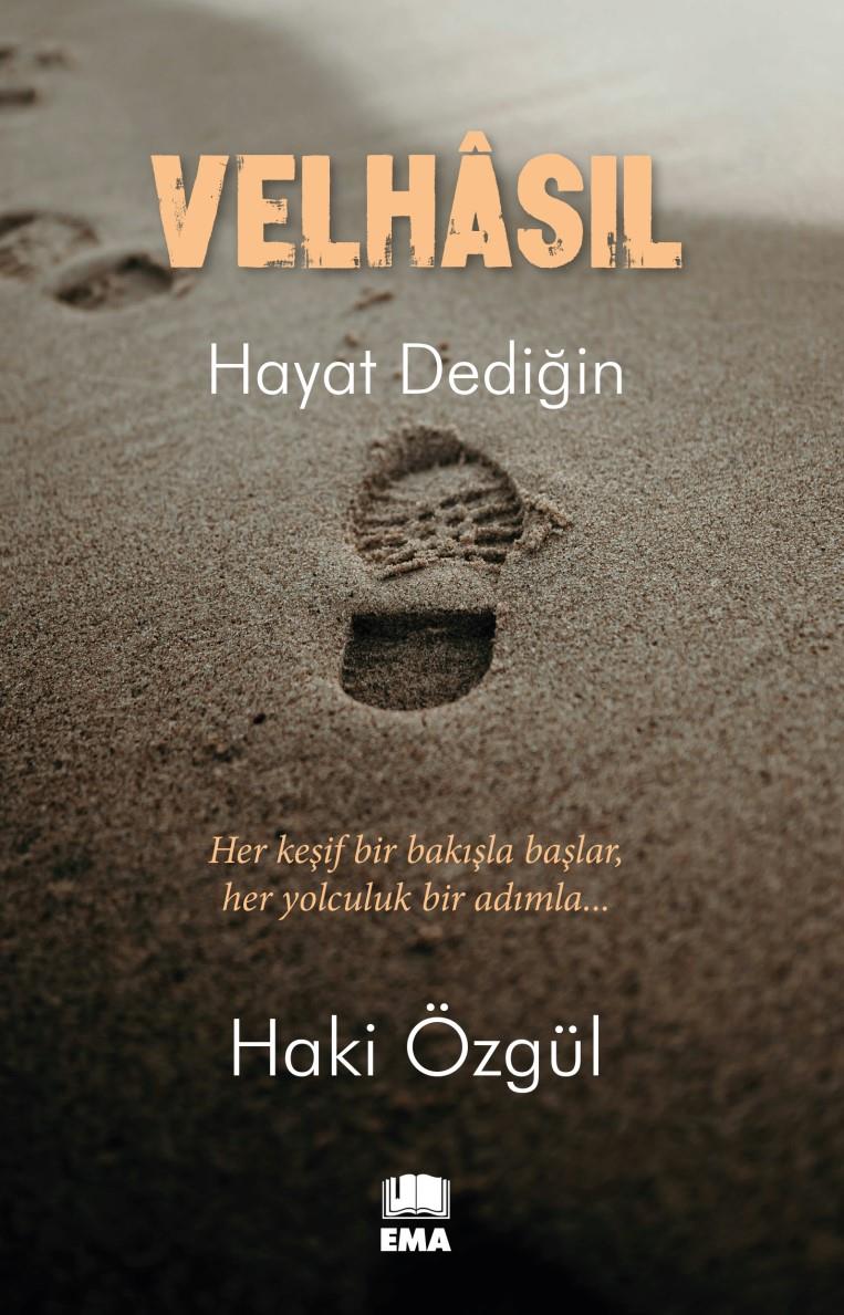 Velhasıl