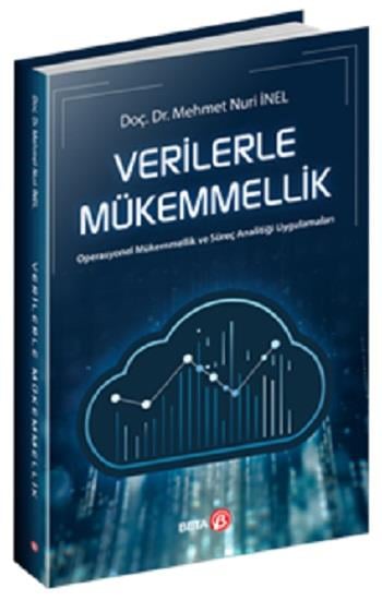 Verilerle Mükemmellik
