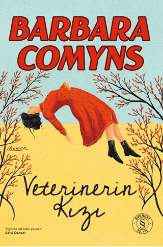 Veterinerin Kızı