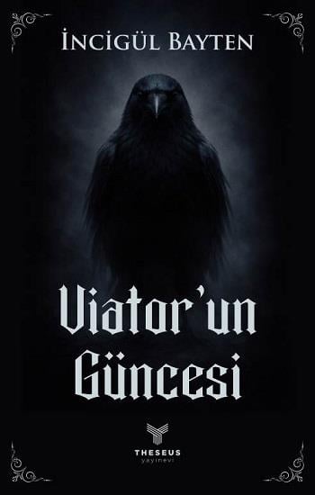 Viator’un Güncesi