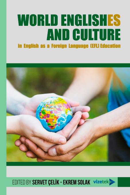 World Englishes and Culture