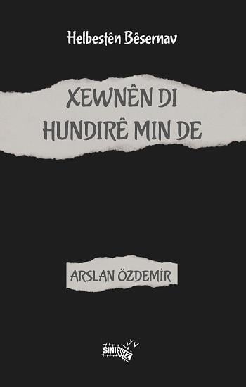 Xewnen Di Hundire Min De