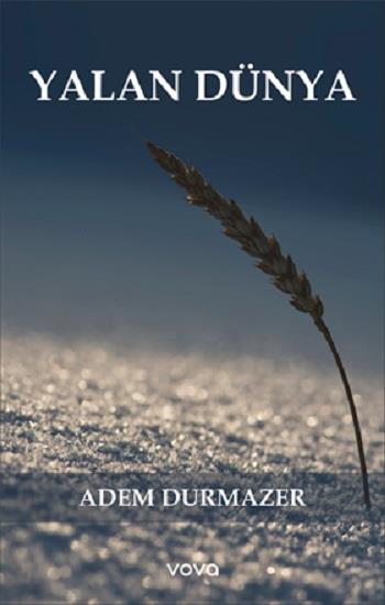 Yalan Dünya