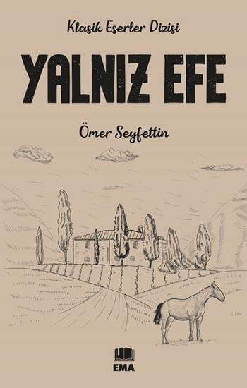 Yalnız Efe