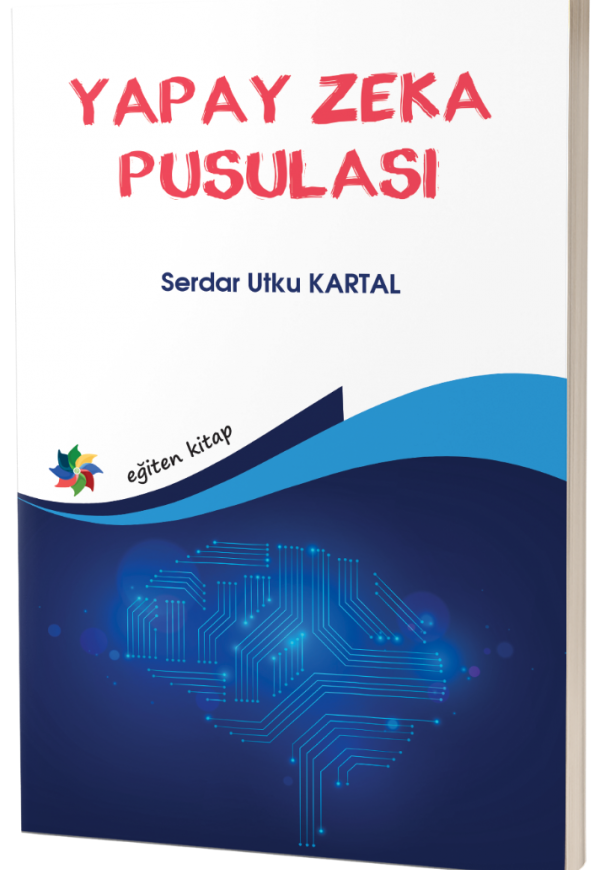 Yapay Zeka Pusulası