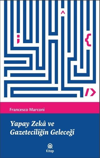 Yapay Zeka ve Gazeteciliğin Geleceği
