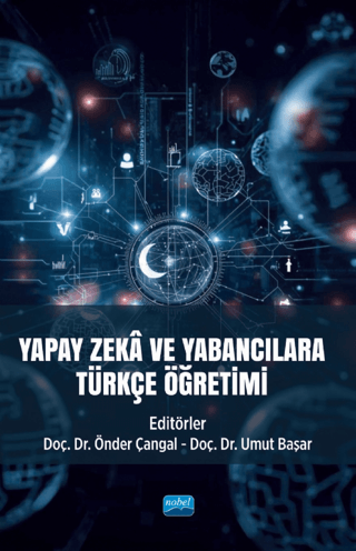 Yapay Zeka ve Yabancılara Türkçe Öğretimi