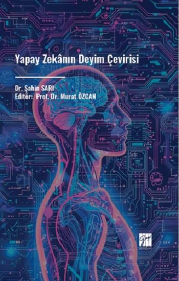 Yapay Zekanın Deyim Çevirisi