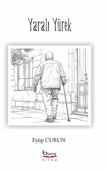 Yaralı Yürek