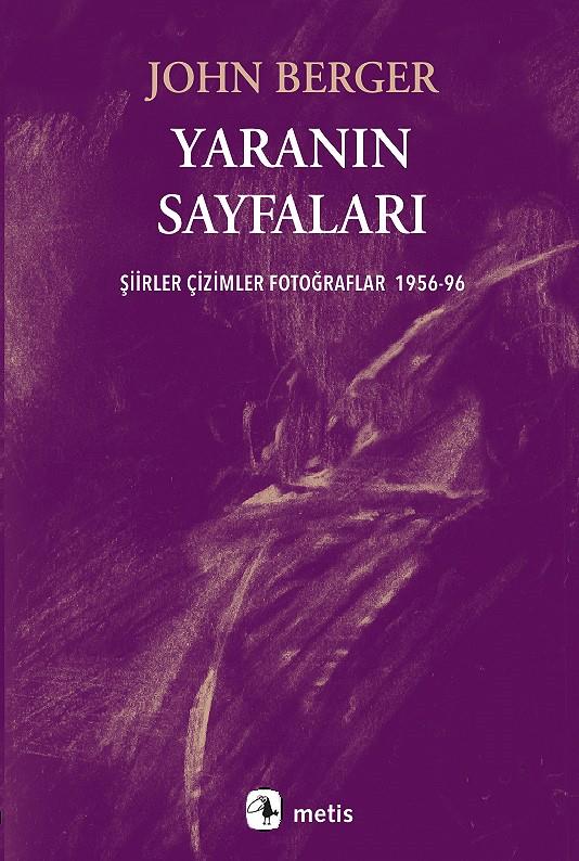 Yaranın Sayfaları