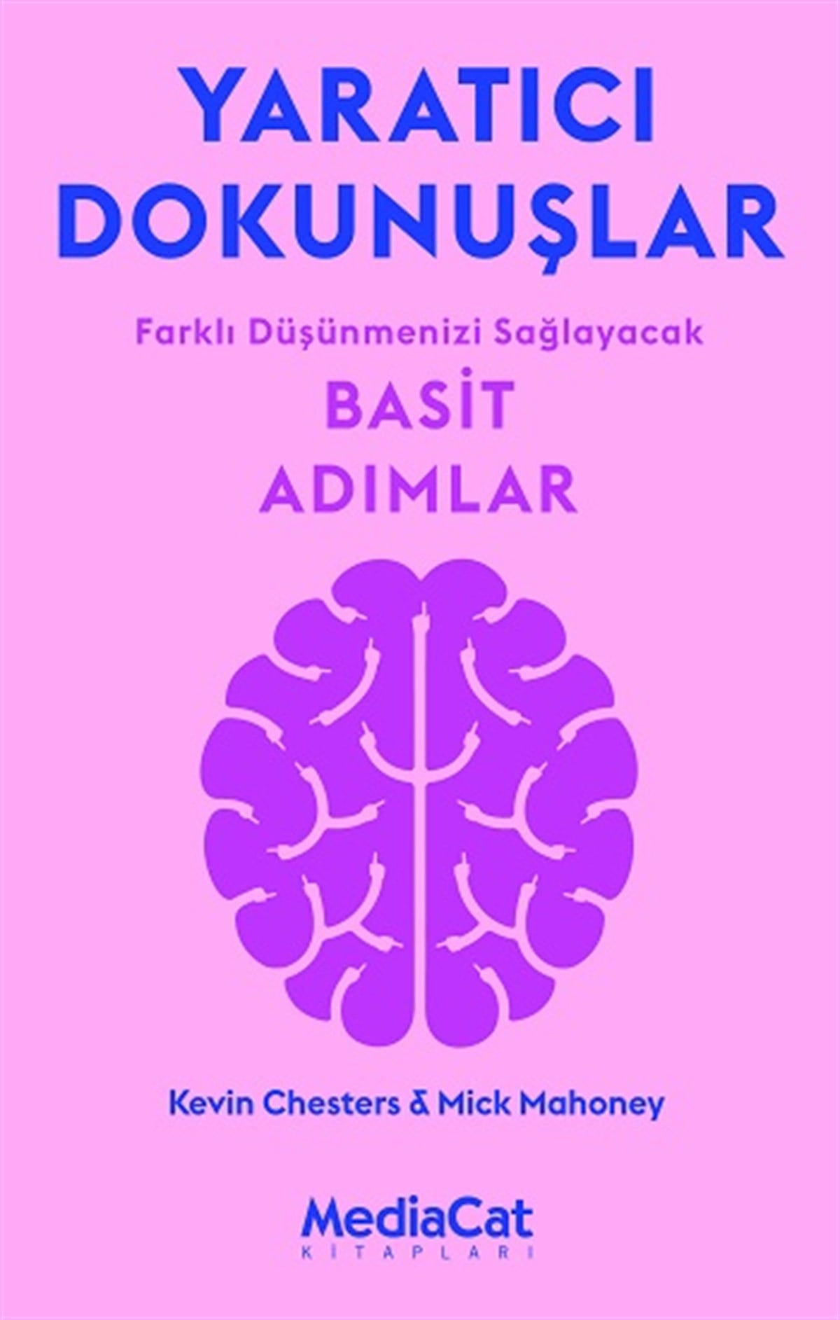 Yaratıcı Dokunuşlar
