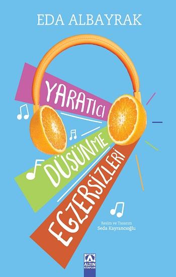 Yaratıcı Düşünme Egzersizleri