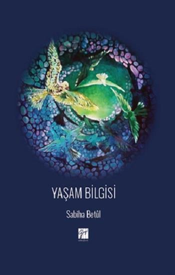 Yaşam Bilgisi