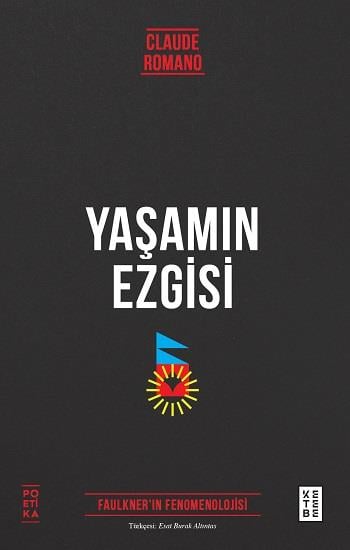 Yaşamın Ezgisi