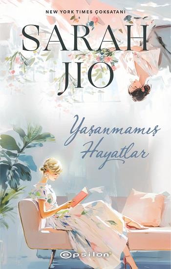 Yaşanmamış Hayatlar