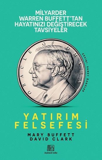 Yatırım Felsefesi