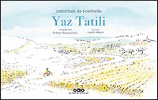Yaz Tatili