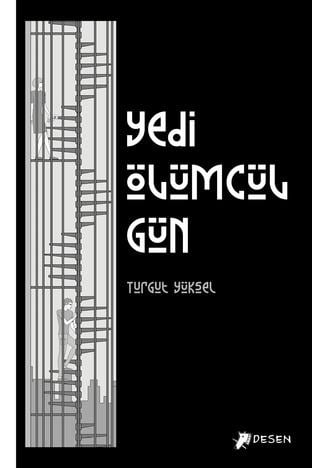 Yedi Ölümcül Gün