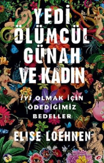 Yedi Ölümcül Günah ve Kadın