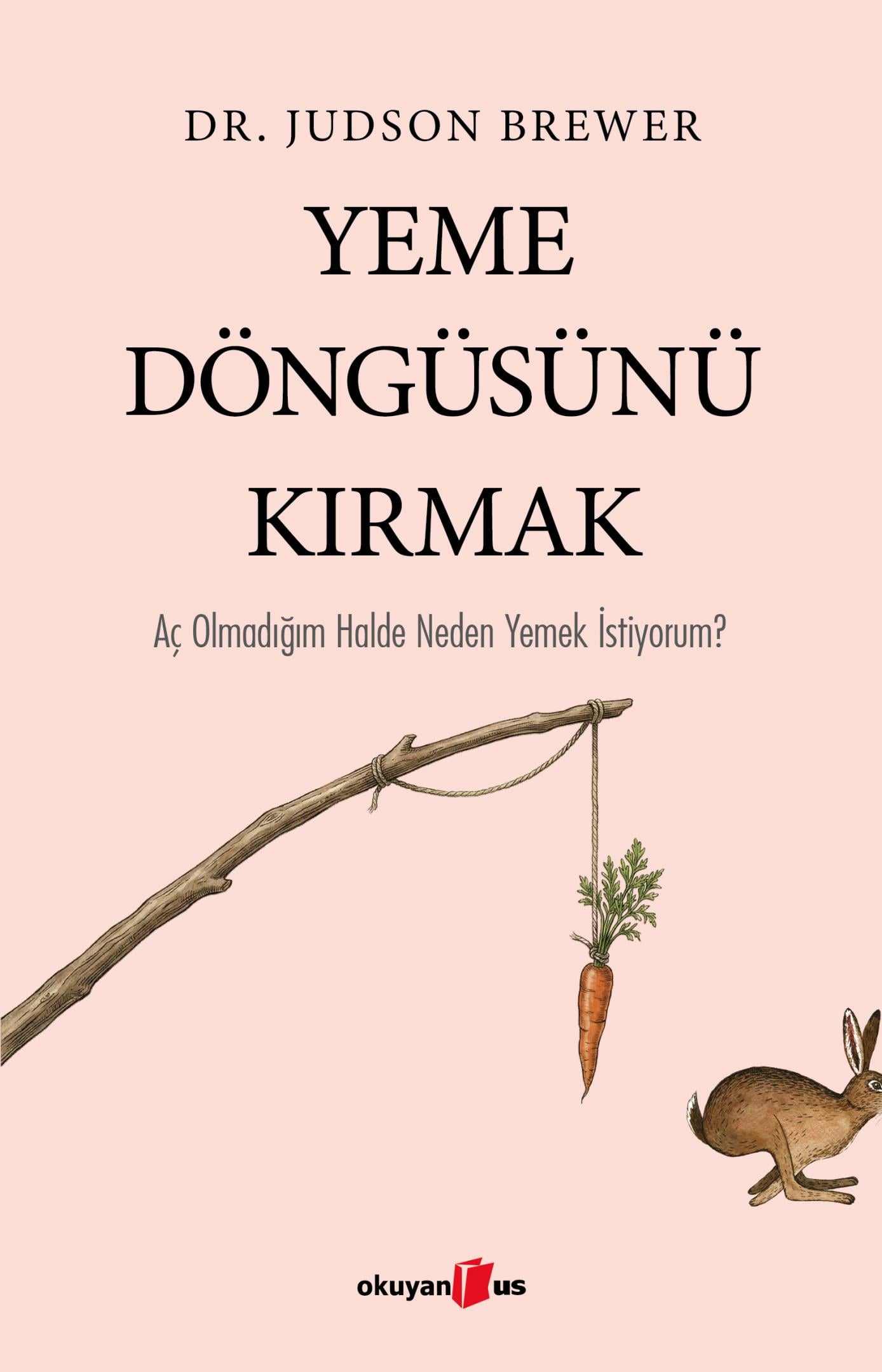 Yeme Döngüsünü Kırmak