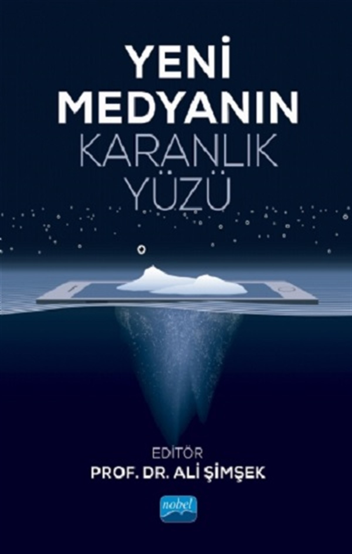 Yeni Medyanın Karanlık Yüzü