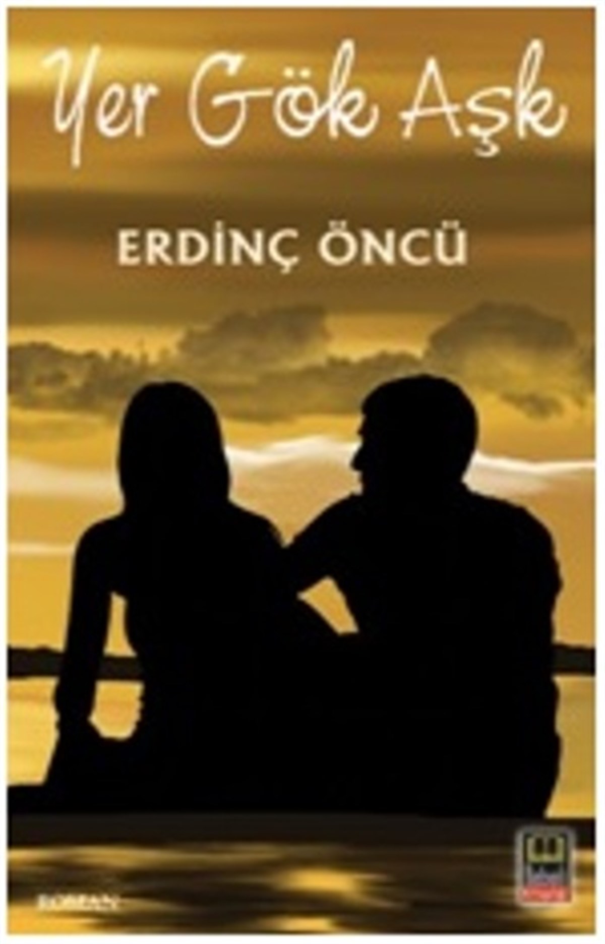 Yer Gök Aşk