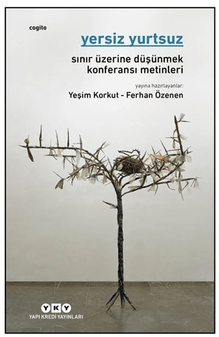 Yersiz Yurtsuz