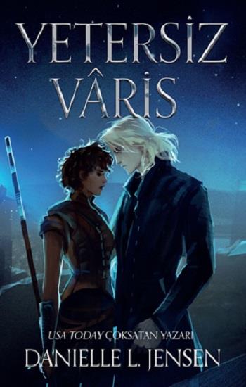 Yetersiz Varis