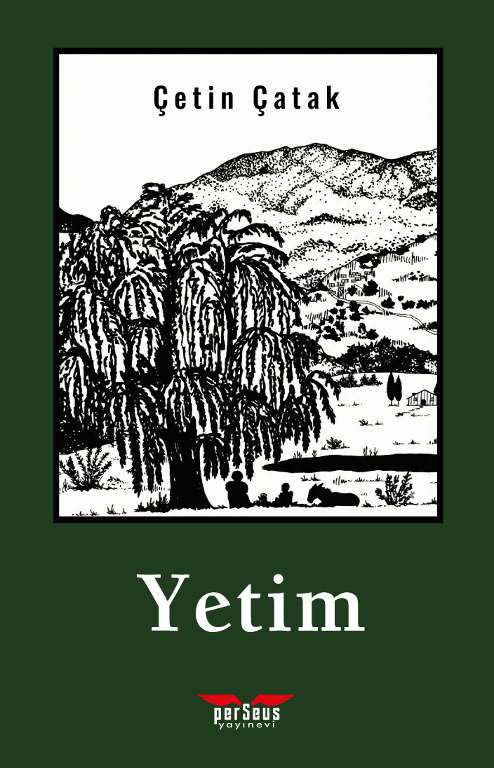 Yetim