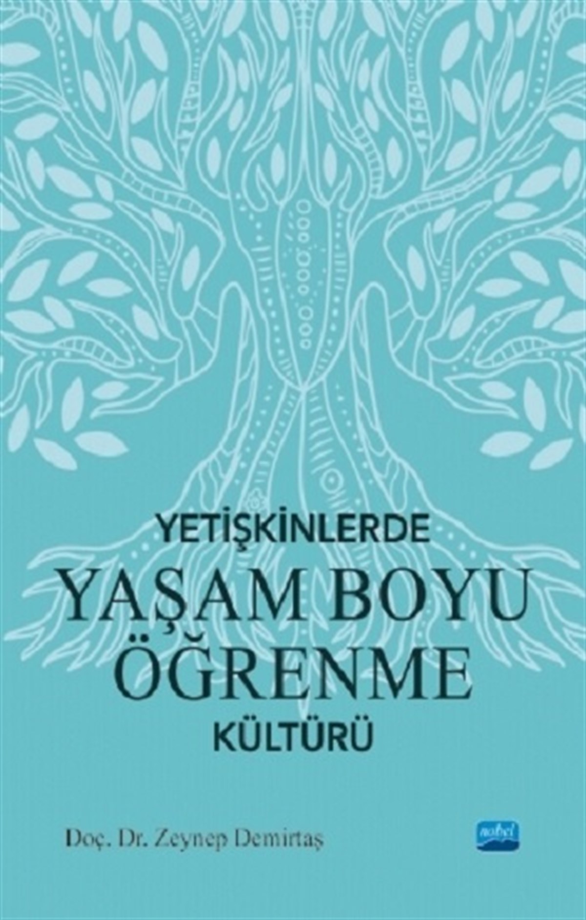 Yetişkinlerle Yaşam Boyu Öğrenme Kültürü