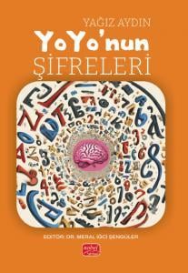 YoYo’nun Şifreleri
