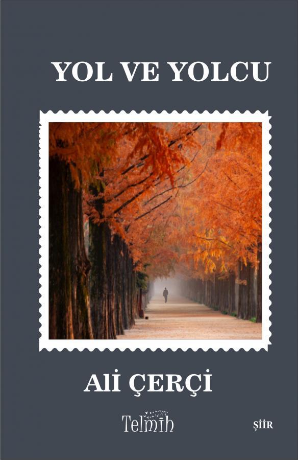 Yol ve Yolcu