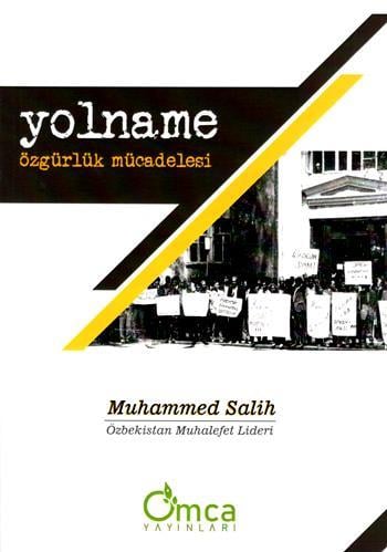 Yolname