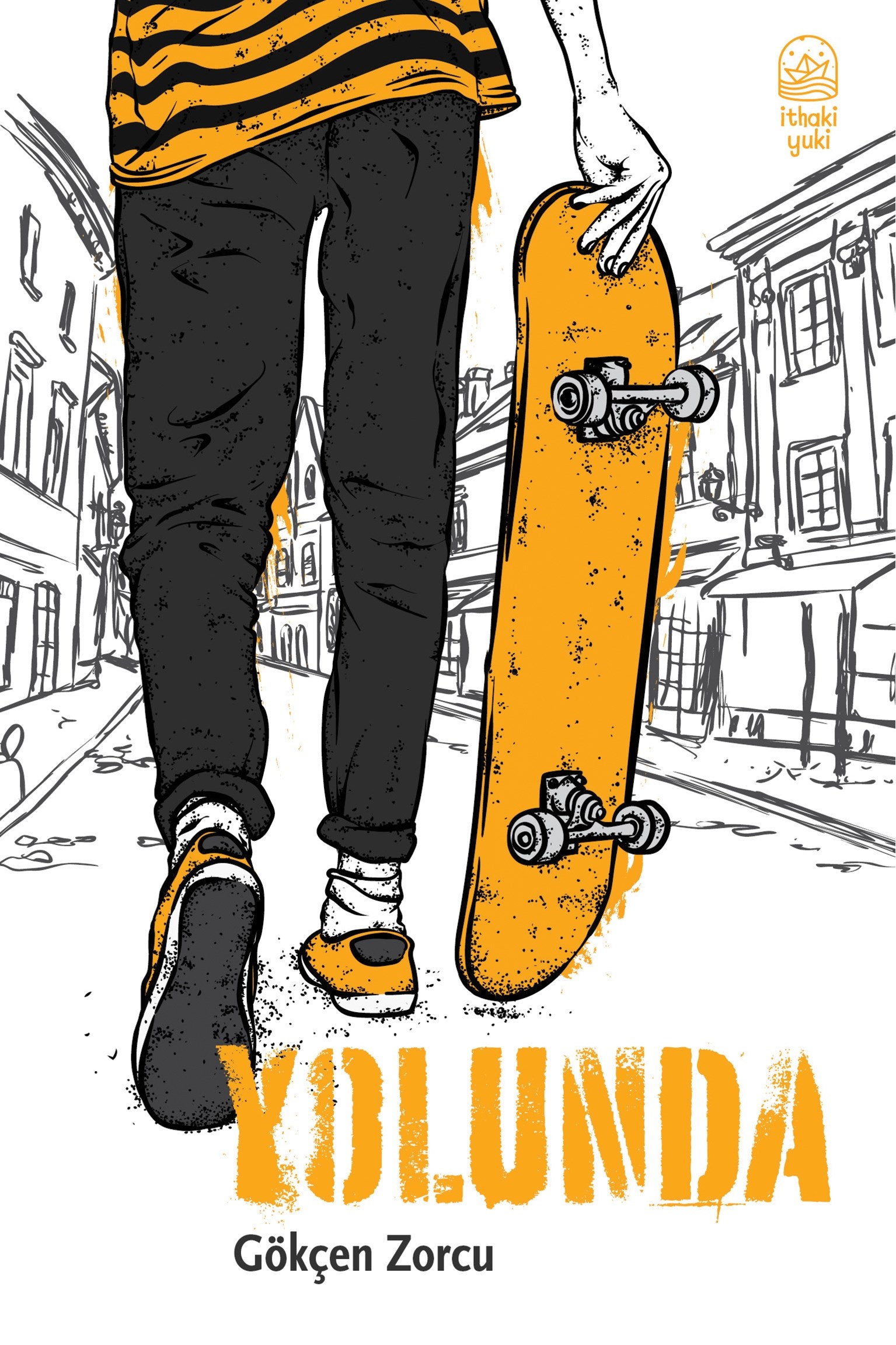 Yolunda