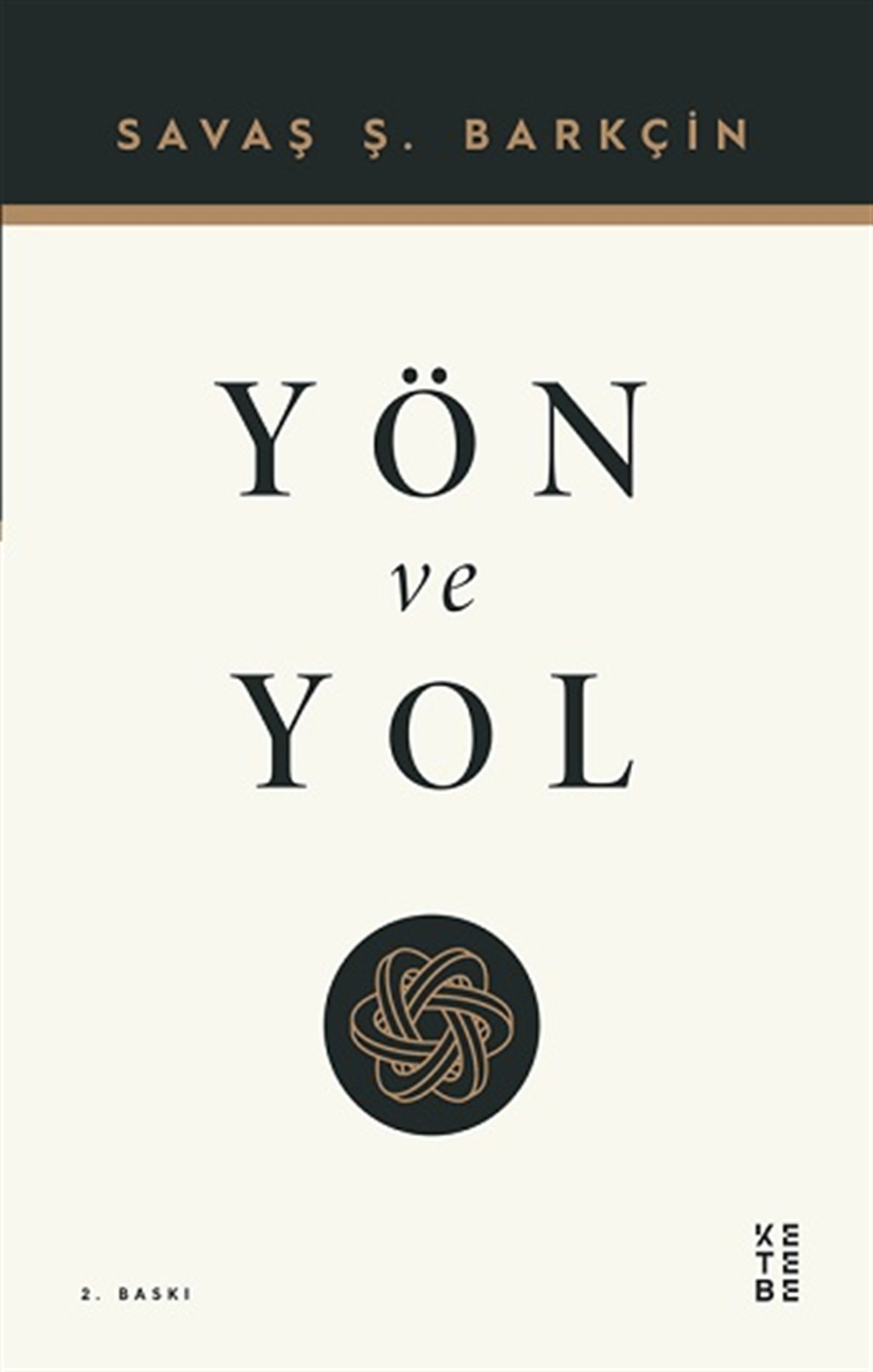 Yön ve Yol