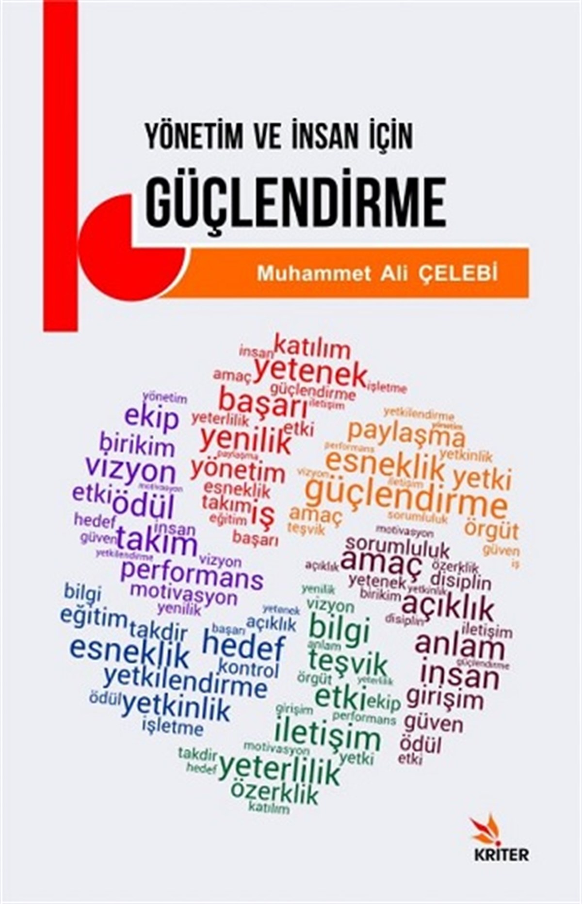 Yönetim ve İnsan İçin Güçlendirme