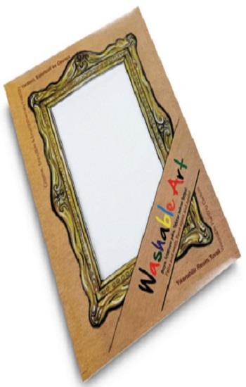 Your Work Of Art  (Funny Mat)