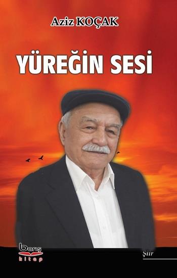 Yüreğin Sesi